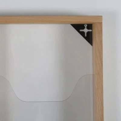 10xa4-wood-magazine-rack-natural (6)