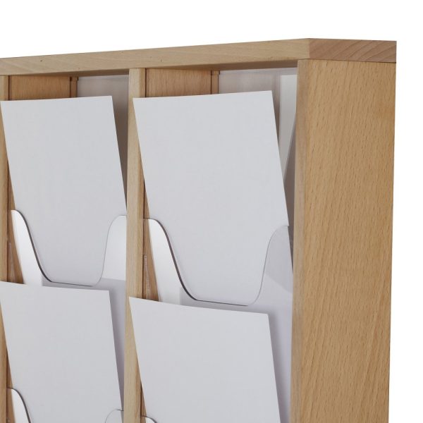 10xa4-wood-magazine-rack-natural (7)