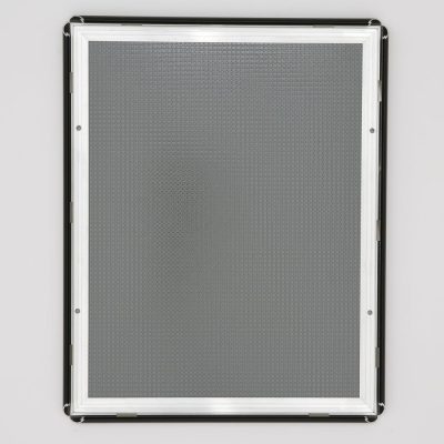 11x14-0-59-black-profile-snap-frame4