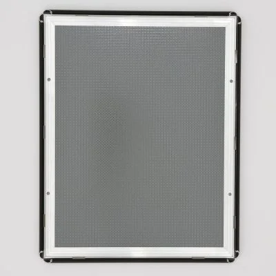 11x14-0-59-black-profile-snap-frame4