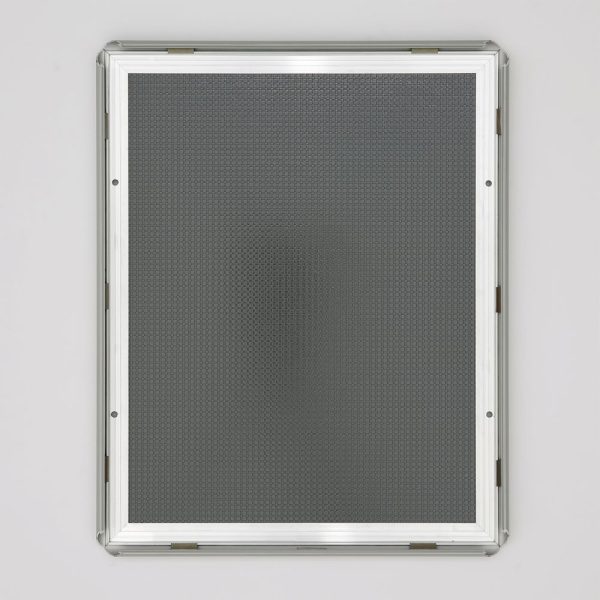 11x14-0-59-silver-profile-snap-frame (4)