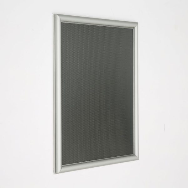 11x14-0-59-silver-profile-snap-frame (5)