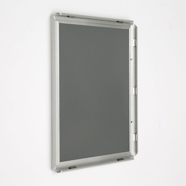 11x14-0-59-silver-profile-snap-frame (6)