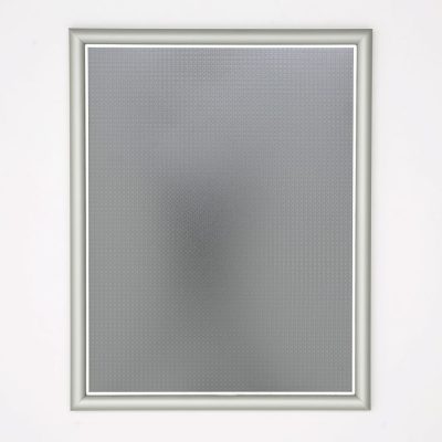 11x14-0-59-silver-profile-snap-frame (7)