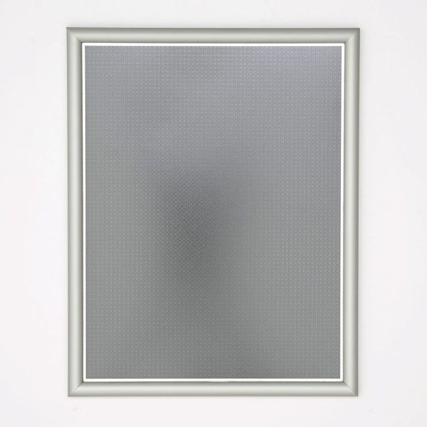 11x14-0-59-silver-profile-snap-frame (7)