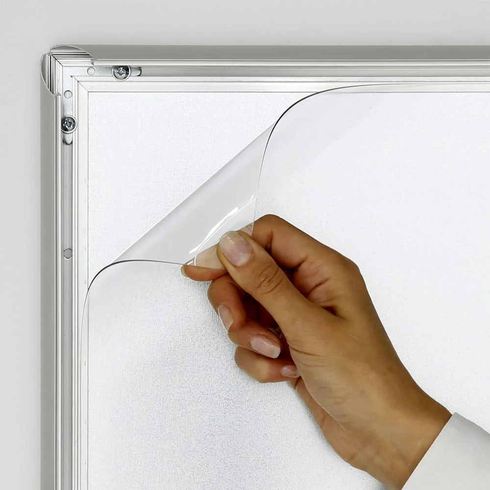 11x14-fire-resistant-snap-poster-frame-1-inch-silver-mitered-corner2 11x14-fire-resistant-snap-poster-frame-1-inch-silver-mitered-corner2