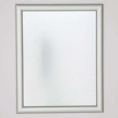 11x14-fire-resistant-snap-poster-frame-1-inch-silver-mitered-corner6
