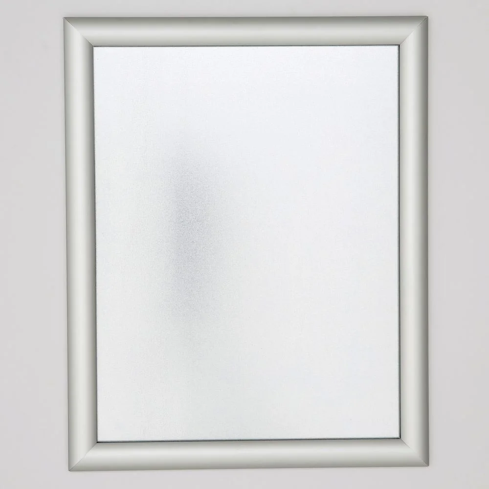 11x14-fire-resistant-snap-poster-frame-1-inch-silver-mitered-corner6 11x14-fire-resistant-snap-poster-frame-1-inch-silver-mitered-corner6