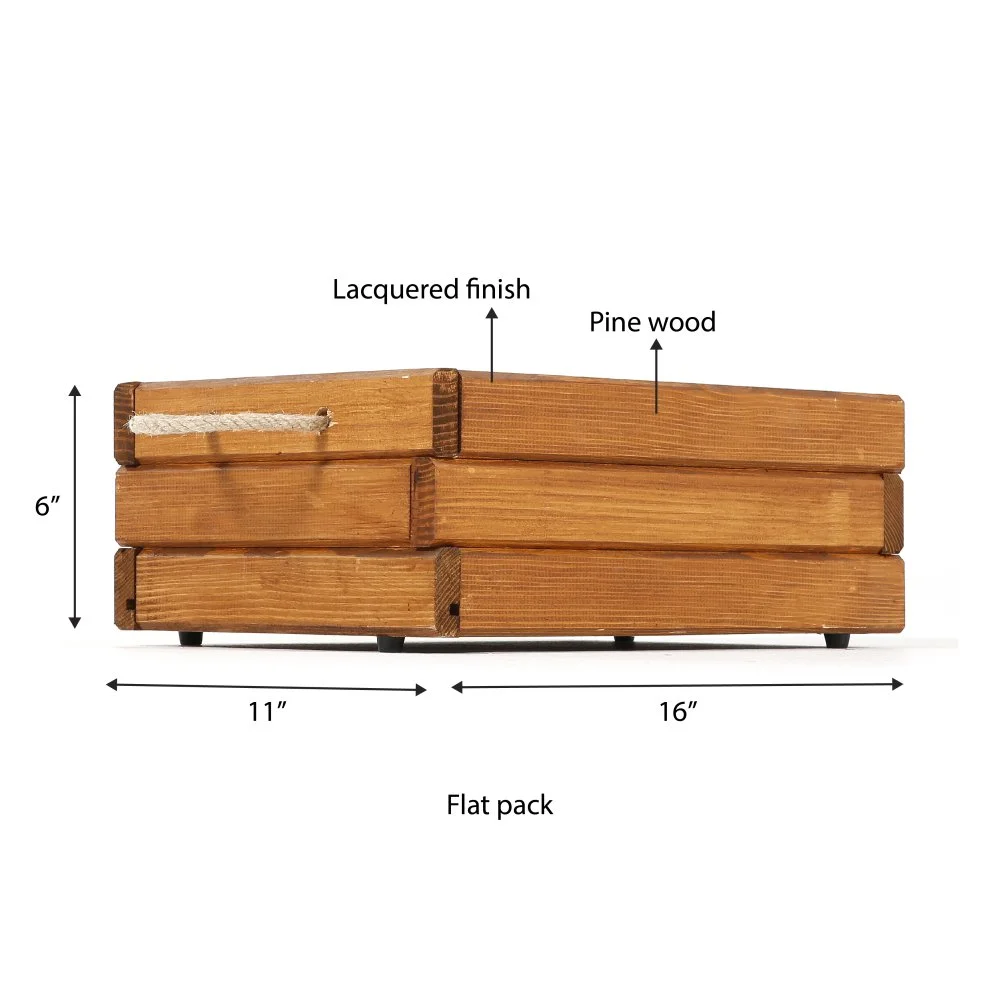 11x16x6-foldable-wood-box (4)