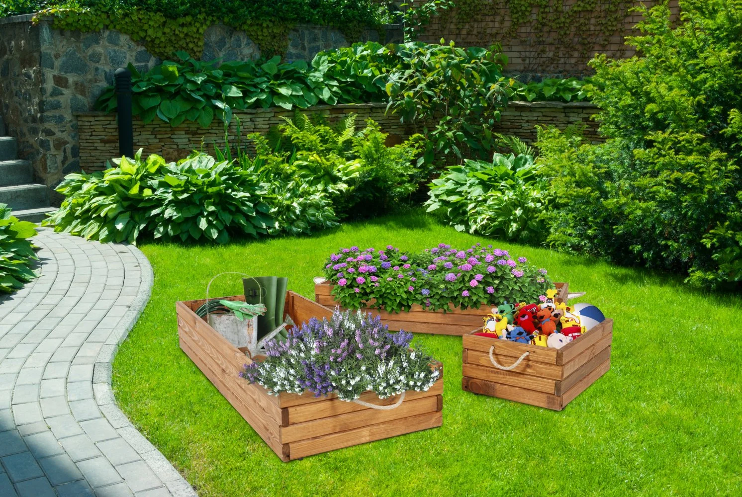 14x20x8-foldable-wood-box (10)