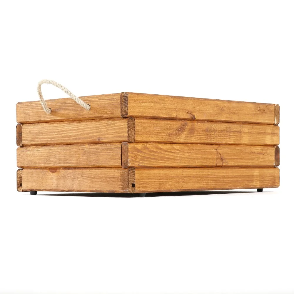 14x20x8-foldable-wood-box (8)