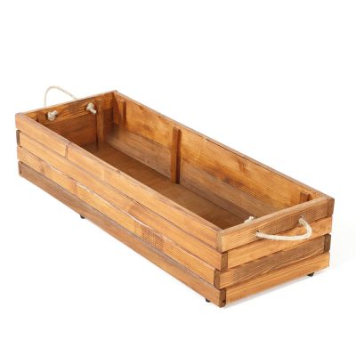 14x32x8-foldable-wood-box (3)