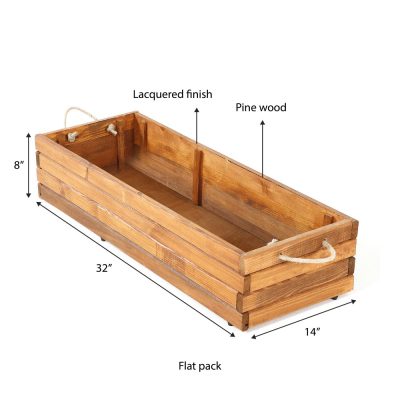 14x32x8-foldable-wood-box (4)