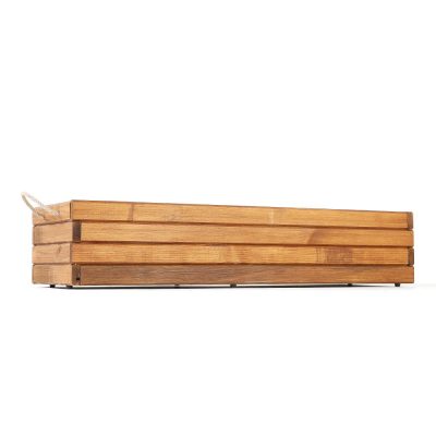 14x32x8-foldable-wood-box (6)