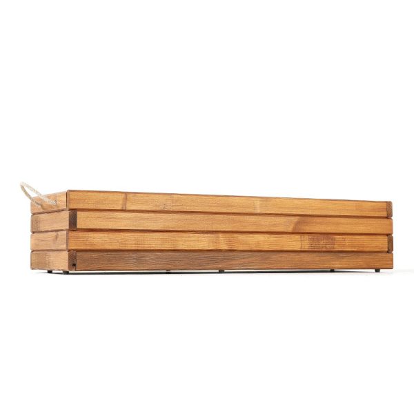 14x32x8-foldable-wood-box (6)