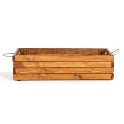 14x45x8-foldable-wood-box (10)