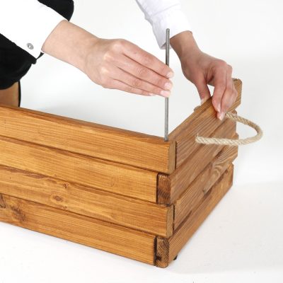 14x45x8-foldable-wood-box (11)