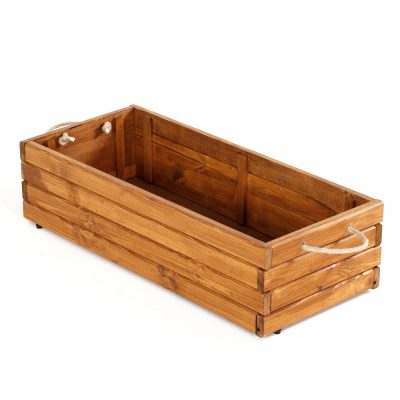 14x45x8-foldable-wood-box (2)