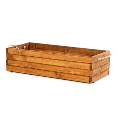 14x45x8-foldable-wood-box (3)