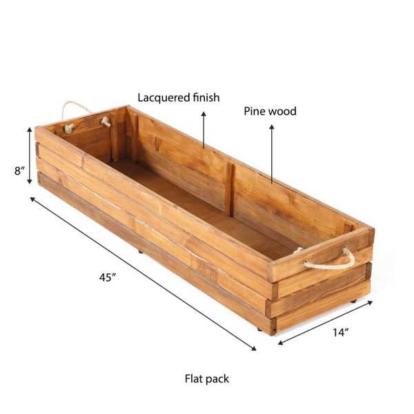 14x45x8-foldable-wood-box (4)