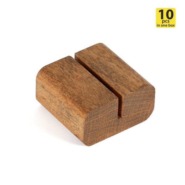 157x161-ticket-holder-dark (2)