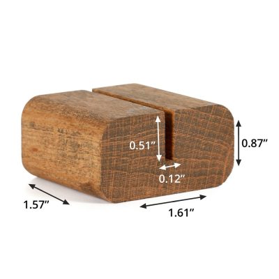 157x161-ticket-holder-dark (4)