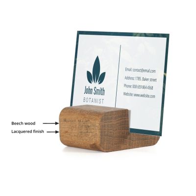 157x161-ticket-holder-dark (5)