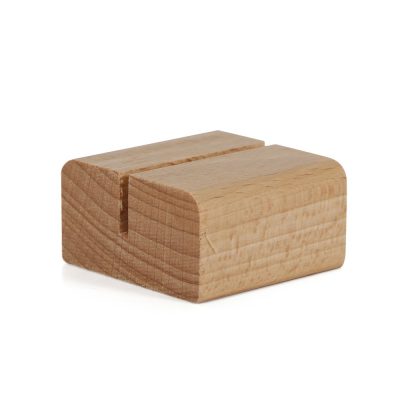 157x161-ticket-holder-natural (2)