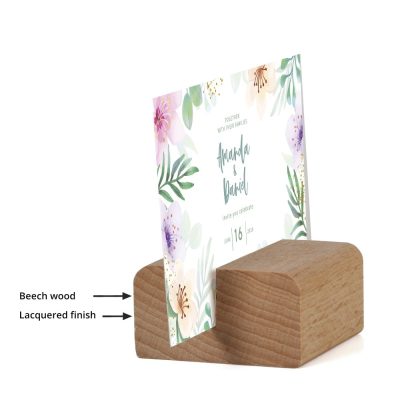 157x161-ticket-holder-natural (4)