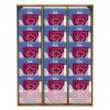 15xa4-wood-magazine-rack-dark (2)