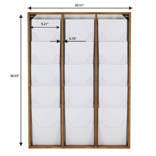 15xa4-wood-magazine-rack-dark (4)