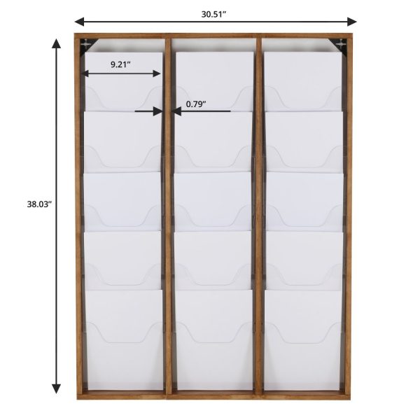 15xa4-wood-magazine-rack-dark (4)