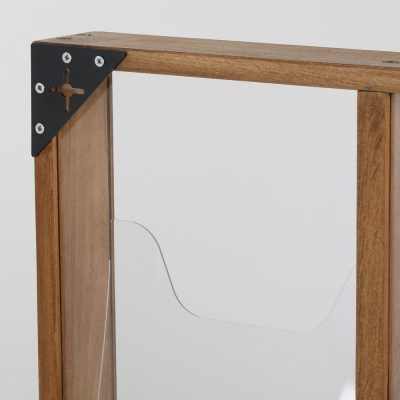 15xa4-wood-magazine-rack-dark (5)