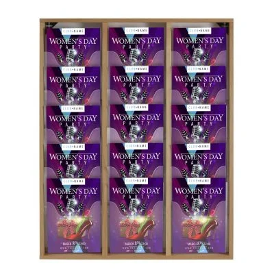 15xa4-wood-magazine-rack-natural (2)