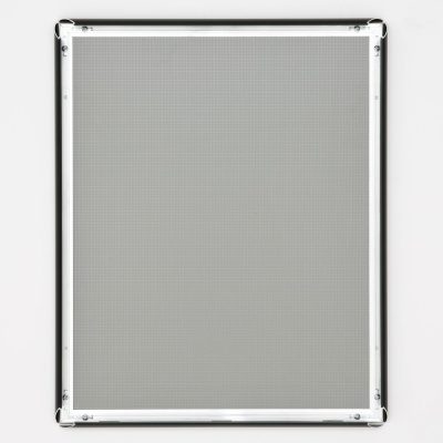 16x20-snap-poster-frame-1-inch-black-profile-mitred-corner (6)