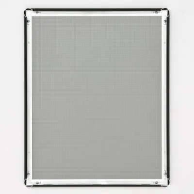 16x20-snap-poster-frame-1-inch-black-profile-mitred-corner (6)