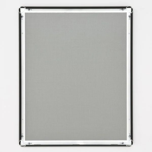 16x20-snap-poster-frame-1-inch-black-profile-mitred-corner (6)