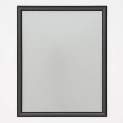 16x20-snap-poster-frame-1-inch-black-profile-mitred-corner (7)