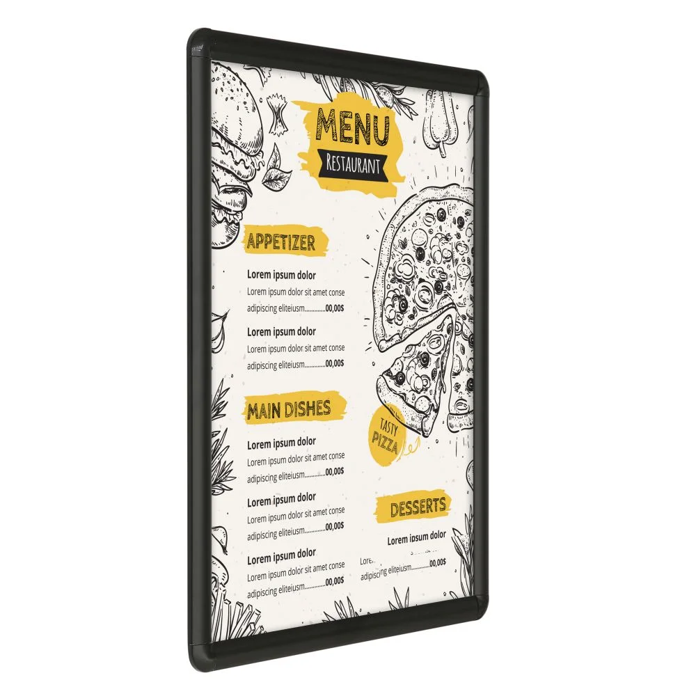 16x20-snap-poster-frame-1-inch-black-profile-round-corner (1) 16x20-snap-poster-frame-1-inch-black-profile-round-corner (1)