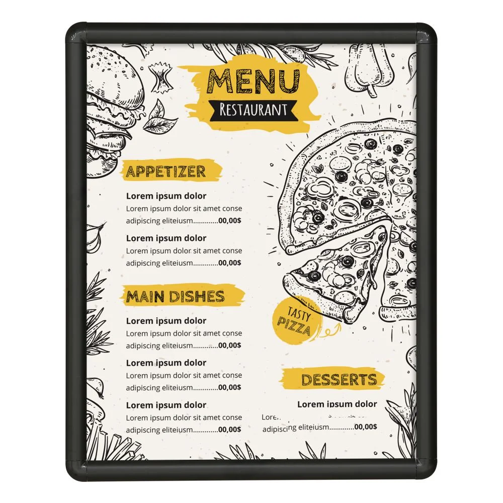 16x20-snap-poster-frame-1-inch-black-profile-round-corner (2) 16x20-snap-poster-frame-1-inch-black-profile-round-corner (2)