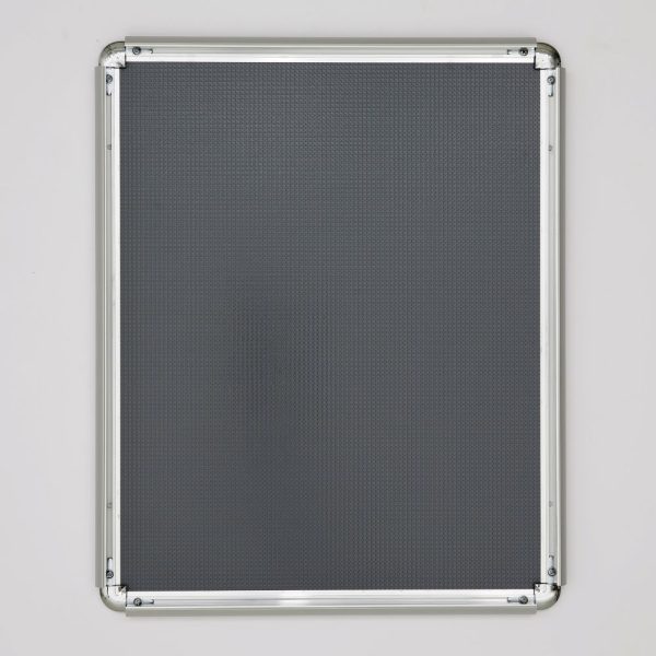 16x20-snap-poster-frame-1-inch-silver-profile-round-corner (6)