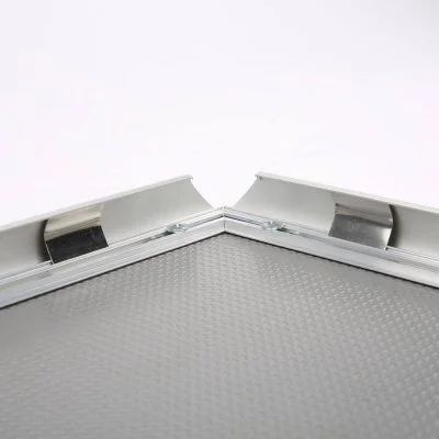 17x22-security-snap-poster-frames-1-inch-silver-color-mitered-profile (3)