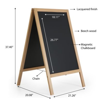 18-10-x-26-5-wood-a-board-outdoor-chalk-surface (2)