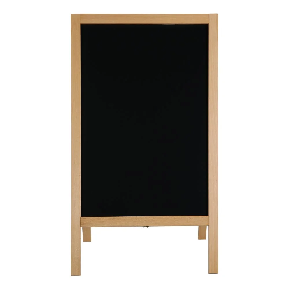 18-10-x-26-5-wood-a-board-outdoor-chalk-surface (3) 18-10-x-26-5-wood-a-board-outdoor-chalk-surface (3)