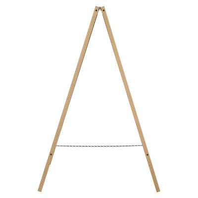 18-10-x-26-5-wood-a-board-outdoor-chalk-surface (5)