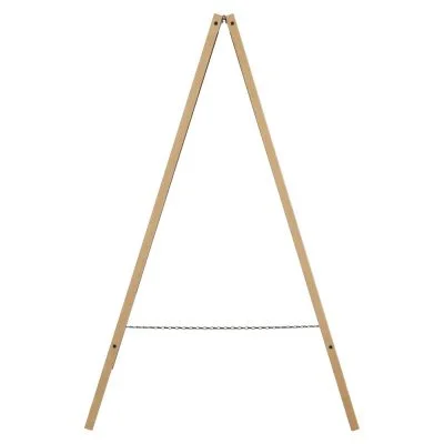 18-10-x-26-5-wood-a-board-outdoor-chalk-surface (5)