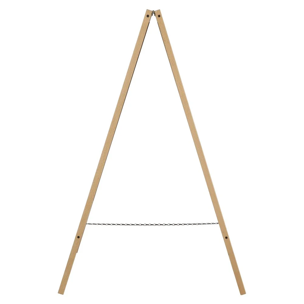18-10-x-26-5-wood-a-board-outdoor-chalk-surface (5) 18-10-x-26-5-wood-a-board-outdoor-chalk-surface (5)