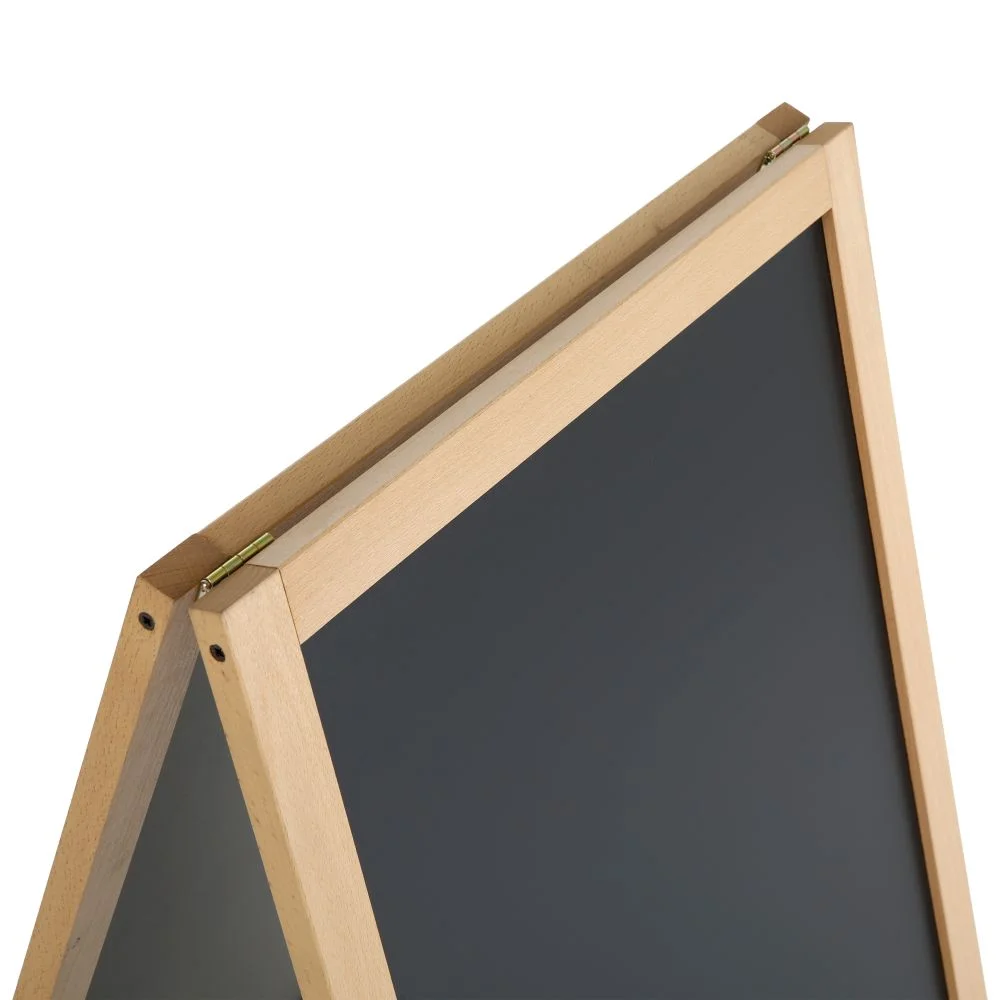 18-10-x-26-5-wood-a-board-outdoor-chalk-surface (6) 18-10-x-26-5-wood-a-board-outdoor-chalk-surface (6)