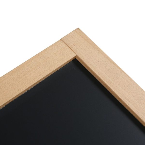18-10-x-26-5-wood-a-board-outdoor-chalk-surface (8)