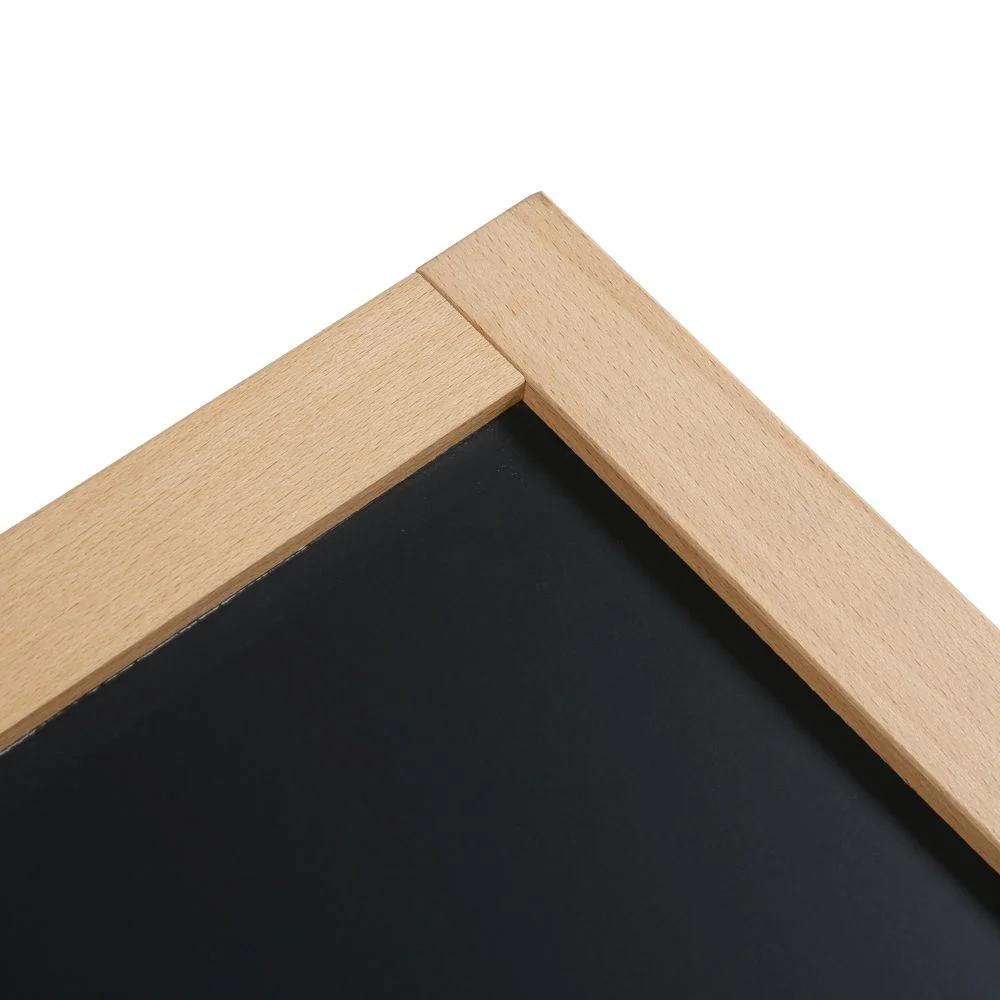 18-10-x-26-5-wood-a-board-outdoor-chalk-surface (8) 18-10-x-26-5-wood-a-board-outdoor-chalk-surface (8)
